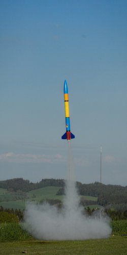 dsc_0157 mirek ros g 4xros - start rw